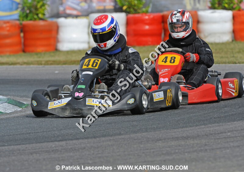 _DSC4142 copie.jpg